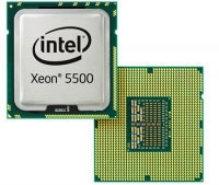 Gateway Intel Xeon E5520 (TC.32500.003)